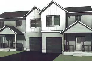 1515 Barn (-1537) St, Woodburn, OR 97071 - Photo 1