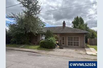 3062 Hammel St NE, Salem, OR 97301 - Photo 1