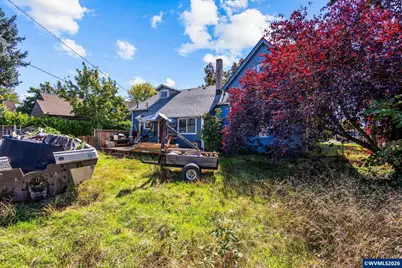 317 SE 4th Av, Albany, OR 97321 - Photo 29