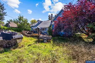 317 4th Av SE, Albany, OR 97321 - Photo 29