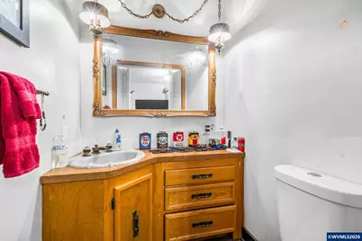 317 SE 4th Av, Albany, OR 97321 - Photo 19