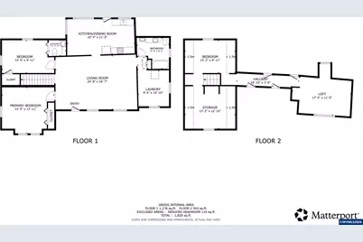 317 SE 4th Av, Albany, OR 97321 - Photo 33