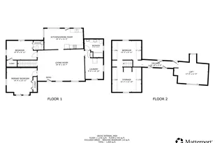 317 4th Av SE, Albany, OR 97321 - Photo 33