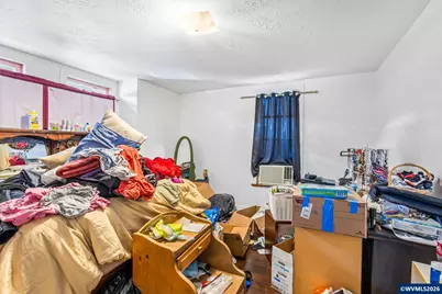 317 SE 4th Av, Albany, OR 97321 - Photo 15