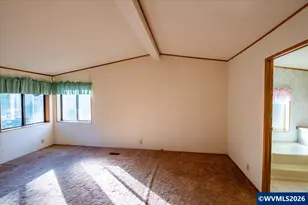 1026 Turbyne Rd, Sweet Home, OR 97386 - Photo 13