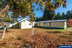 1026 Turbyne Rd, Sweet Home, OR 97386 - Photo 23