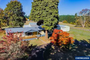 1026 Turbyne Rd, Sweet Home, OR 97386 - Photo 7