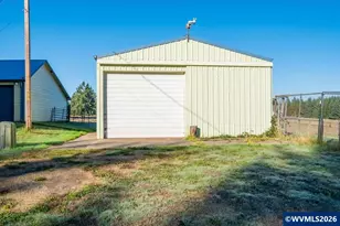 1026 Turbyne Rd, Sweet Home, OR 97386 - Photo 3