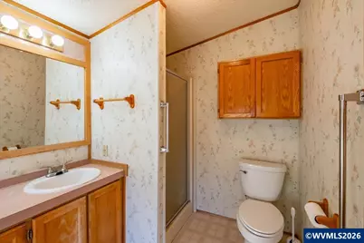 1026 Turbyne Rd, Sweet Home, OR 97386 - Photo 15