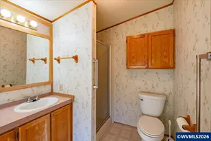 1026 Turbyne Rd, Sweet Home, OR 97386 - Photo 15