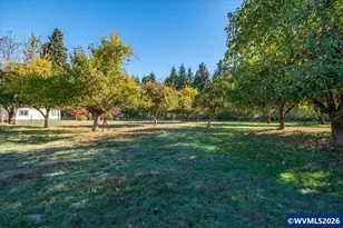 1026 Turbyne Rd, Sweet Home, OR 97386 - Photo 29