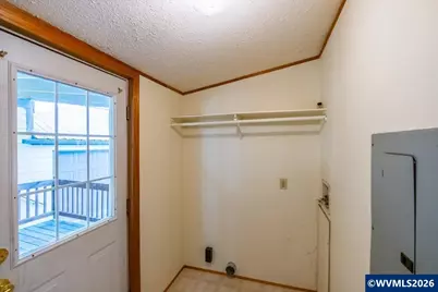 1026 Turbyne Rd, Sweet Home, OR 97386 - Photo 19