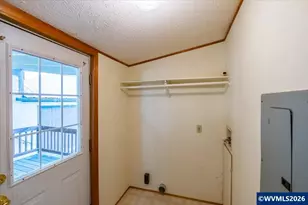 1026 Turbyne Rd, Sweet Home, OR 97386 - Photo 19