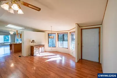 1026 Turbyne Rd, Sweet Home, OR 97386 - Photo 9