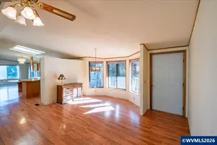 1026 Turbyne Rd, Sweet Home, OR 97386 - Photo 9