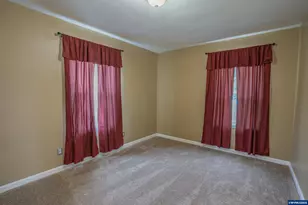 835 7th Ave, Sweet Home, OR 97361 - Photo 13