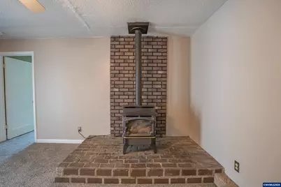 835 7th Av, Sweet Home, OR 97361 - Photo 23