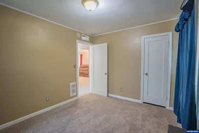 835 7th Av, Sweet Home, OR 97361 - Photo 19
