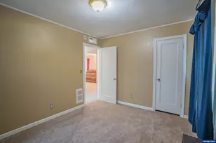 835 7th Ave, Sweet Home, OR 97361 - Photo 19