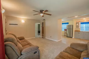835 7th Ave, Sweet Home, OR 97361 - Photo 9