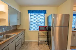 835 7th Ave, Sweet Home, OR 97361 - Photo 7
