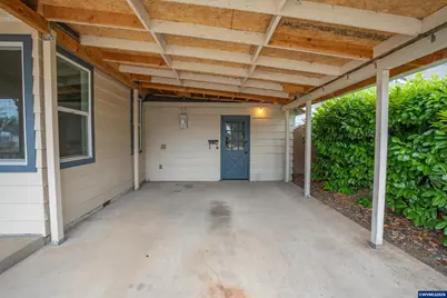 835 7th Av, Sweet Home, OR 97361 - Photo 25