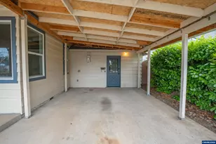 835 7th Ave, Sweet Home, OR 97361 - Photo 25