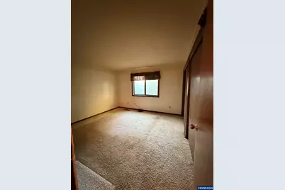 456 SW 11th Av, Canby, OR 97013 - Photo 23