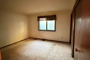 456 SW 11th Ave, Canby, OR 97013 - Photo 23