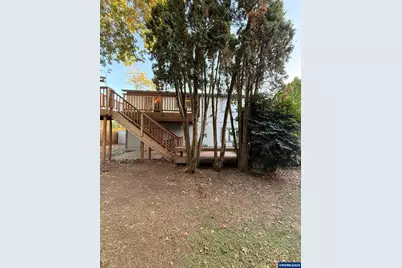 456 SW 11th Av, Canby, OR 97013 - Photo 13