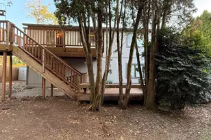 456 SW 11th Ave, Canby, OR 97013 - Photo 13