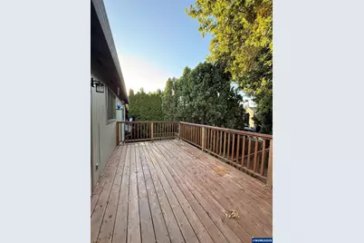 456 SW 11th Av, Canby, OR 97013 - Photo 7
