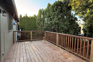 456 SW 11th Ave, Canby, OR 97013 - Photo 7