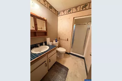 456 SW 11th Av, Canby, OR 97013 - Photo 27