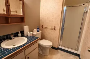 456 SW 11th Ave, Canby, OR 97013 - Photo 27