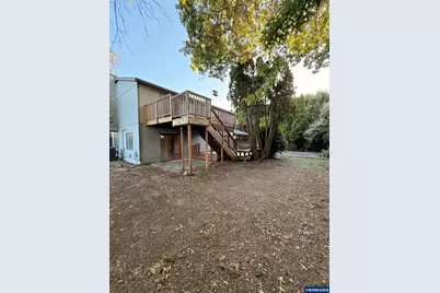 456 SW 11th Av, Canby, OR 97013 - Photo 15