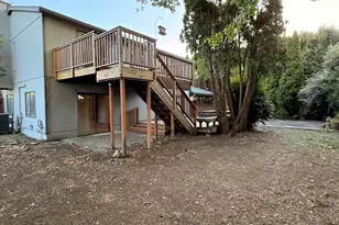 456 SW 11th Ave, Canby, OR 97013 - Photo 15