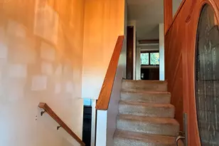 456 SW 11th Ave, Canby, OR 97013 - Photo 17