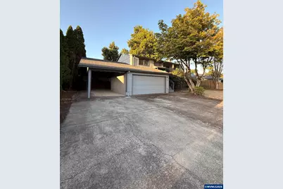 456 SW 11th Av, Canby, OR 97013 - Photo 3