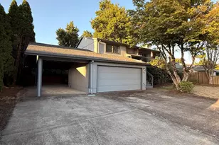 456 SW 11th Ave, Canby, OR 97013 - Photo 3