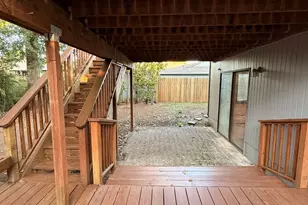 456 SW 11th Ave, Canby, OR 97013 - Photo 9