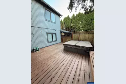 456 SW 11th Av, Canby, OR 97013 - Photo 11