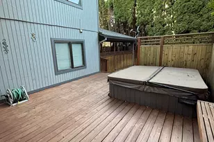 456 SW 11th Ave, Canby, OR 97013 - Photo 11