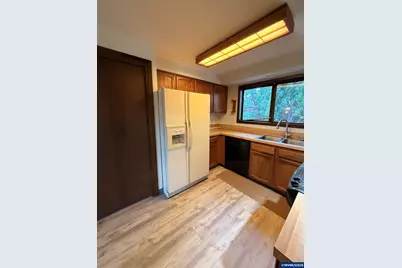 456 SW 11th Av, Canby, OR 97013 - Photo 21