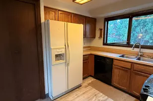 456 SW 11th Ave, Canby, OR 97013 - Photo 21