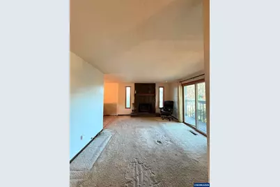 456 SW 11th Av, Canby, OR 97013 - Photo 19