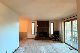 456 SW 11th Ave, Canby, OR 97013 - Photo 19