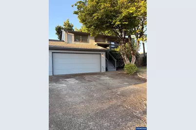 456 SW 11th Av, Canby, OR 97013 - Photo 1
