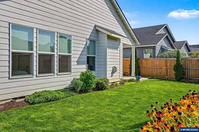 1448 Broadway Av N, Monmouth, OR 97361 - Photo 35