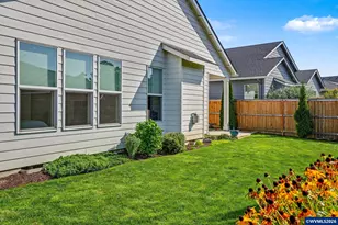 1448 Broadway Av N, Monmouth, OR 97361 - Photo 35